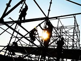 SCAFFOLDING MANAGEMENT & INSTALLATION